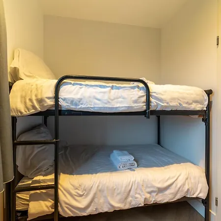 In South Holland With Shared Pool Zevenhuizen (Zuidplas)